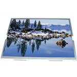 平板廠(chǎng)商紛紛逃離,華碩轉(zhuǎn)向手機(jī)