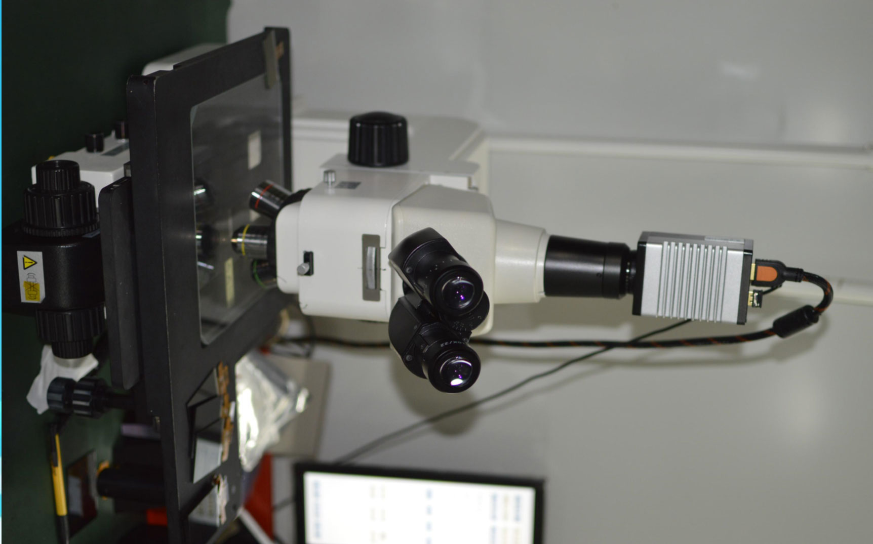 檢驗(yàn)檢測設(shè)備一