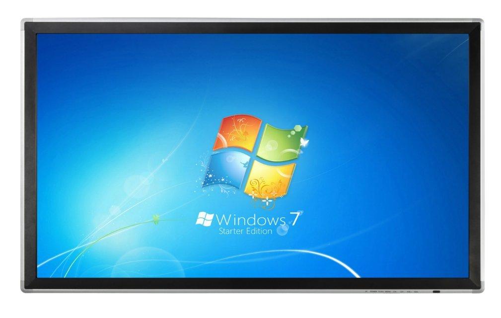 各尺寸LCD液晶屏應(yīng)用領(lǐng)域介紹