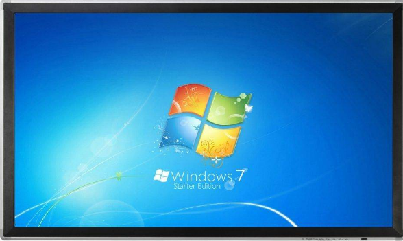 液晶屏等級劃分，你知道嗎？