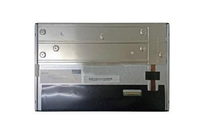 觸摸屏：技術(shù)、應(yīng)用和未來展望