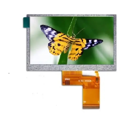 液晶屏驅(qū)動板有什么用？