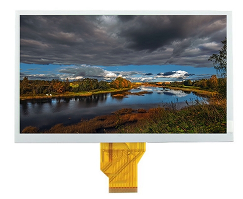 防爆觸摸屏一體機——為何它是工業(yè)領(lǐng)域的守護神？