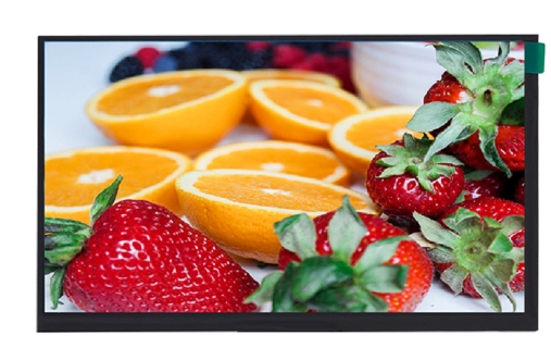 如何選擇一款合適的10.1寸液晶屏？