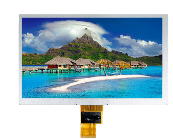 1658400242215728.png 微信截圖_20220721184347.png