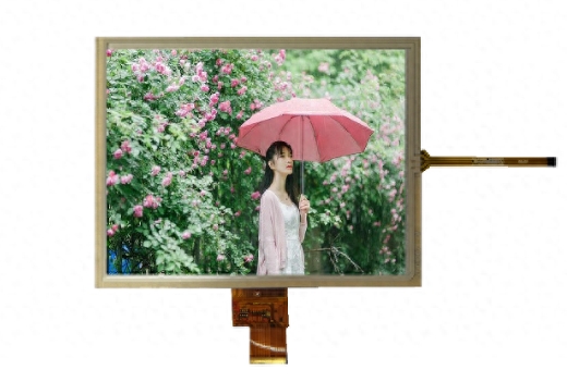 1719391808598256.png 微信截圖_20240626165003.png