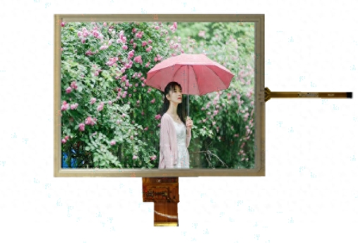 1719475636469660.png 微信截圖_20240627160708.png