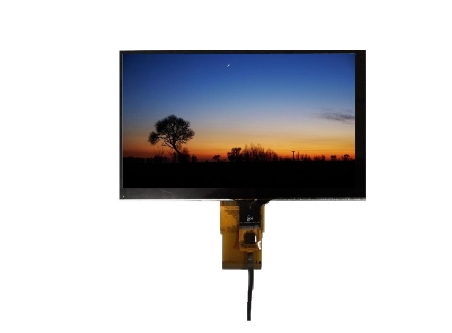 1720515207718429.png 7寸高清電容觸摸顯示屏.png