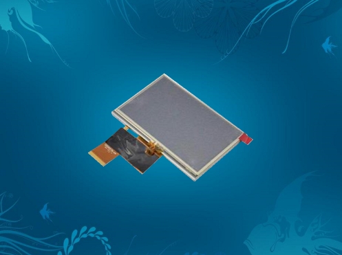 1731062971419435.png 微信截圖_20241108184916.png